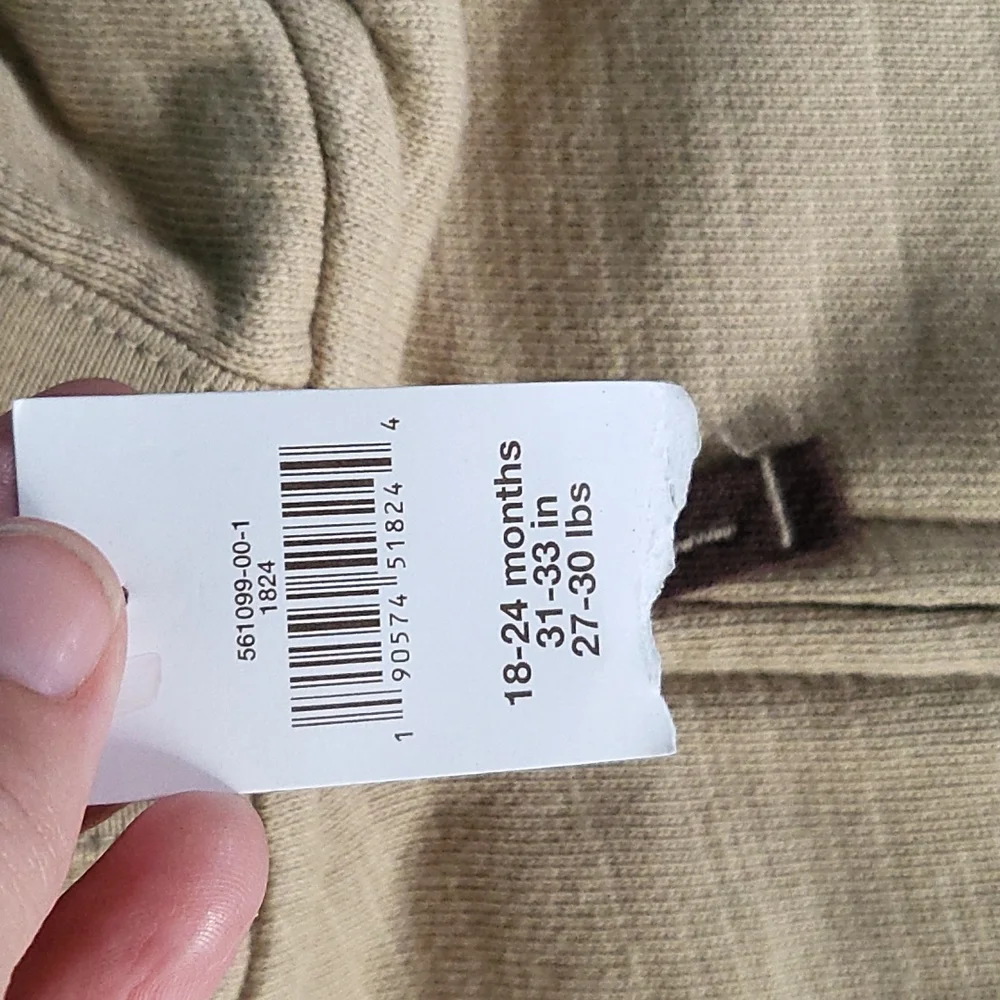 Set - Picture 6 of 7